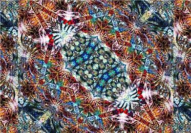 《黑神话：悟空》离职策划再回应：能力有限 辜负期待